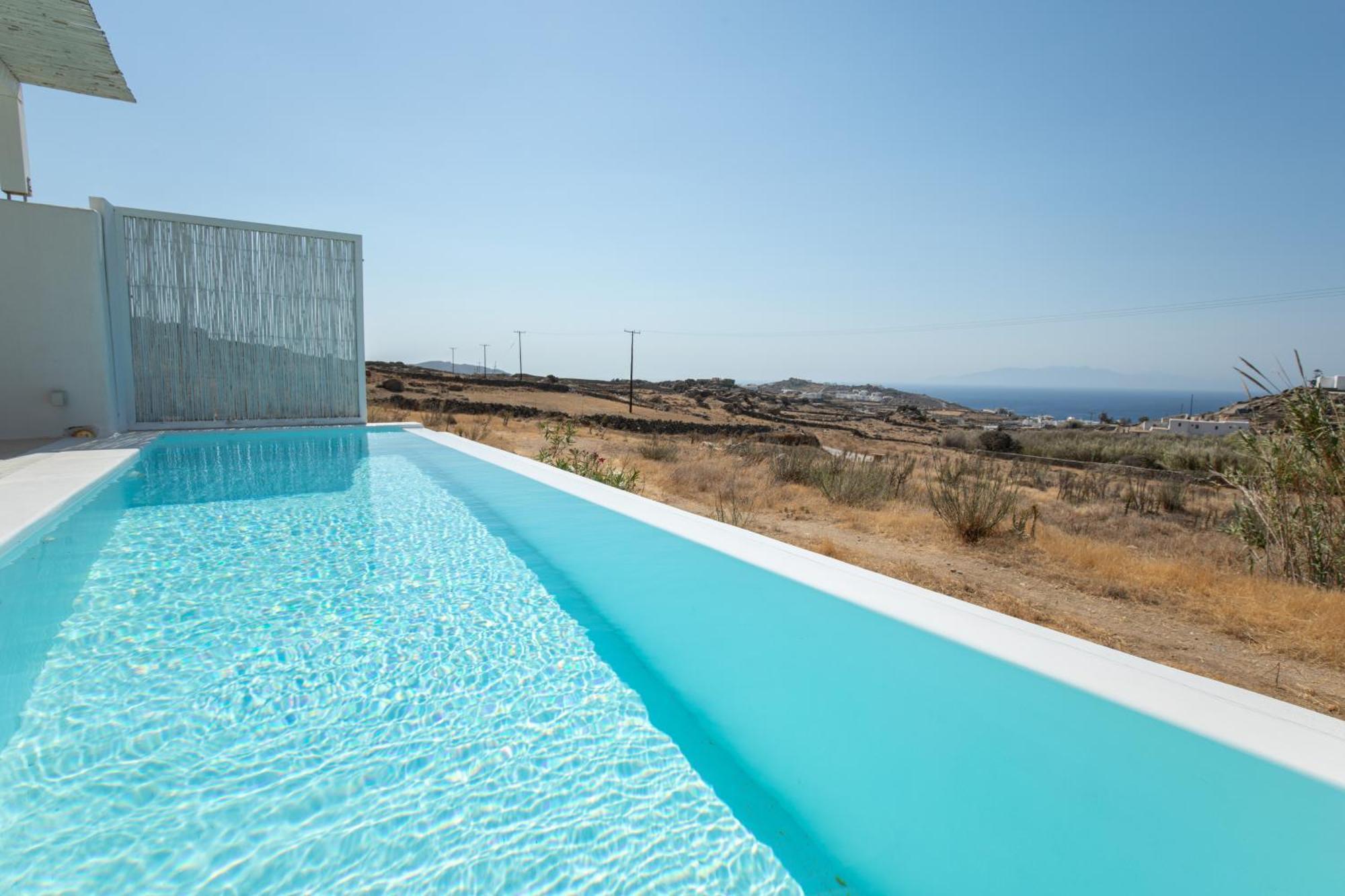 The Ammonite Resort Plintri Luaran gambar